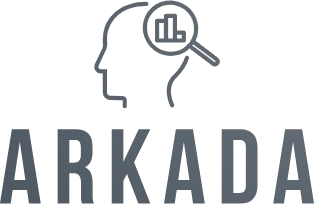 ark_logo ARKADA